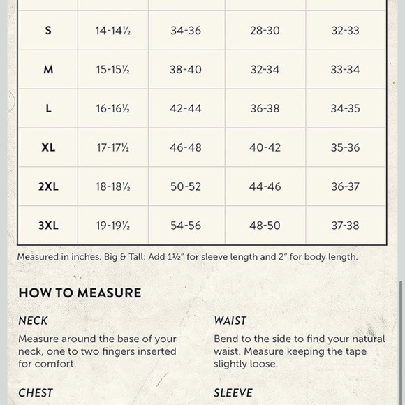 Legendary Whitetails Men's Tan fleece Jacket - Picture 5 of 6